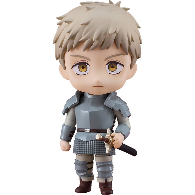 2375 Delicious in Dungeon Nendoroid Laios