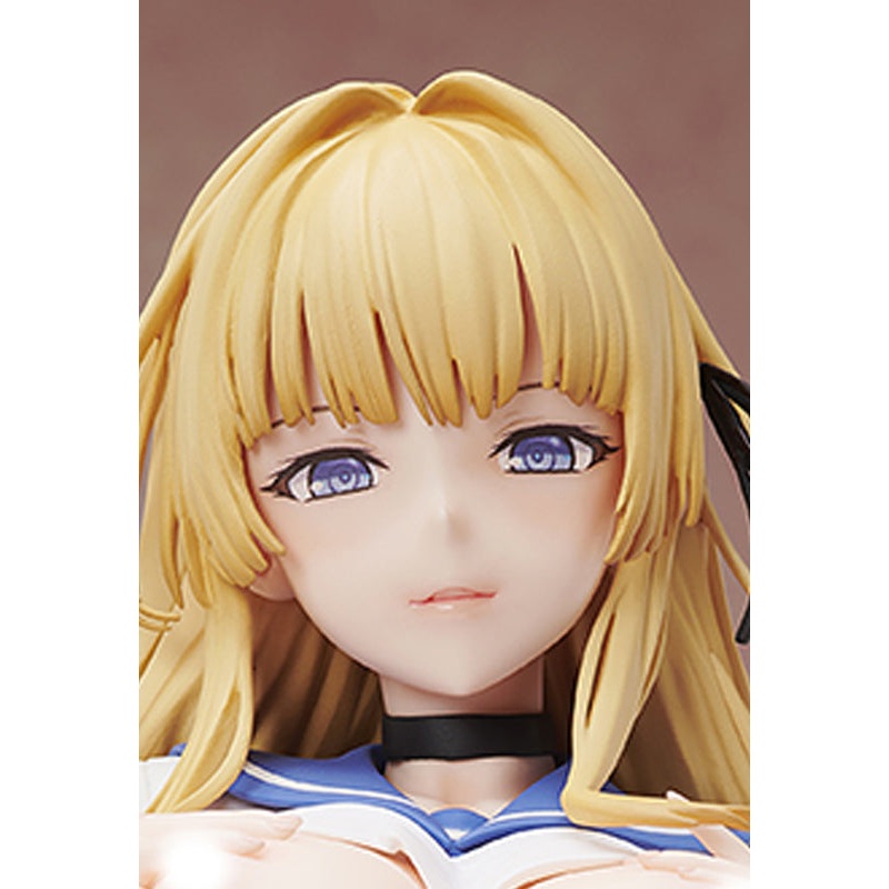 Akane Wa Tsumare Somerareru nocturne Akane Nanao DX Ver.
