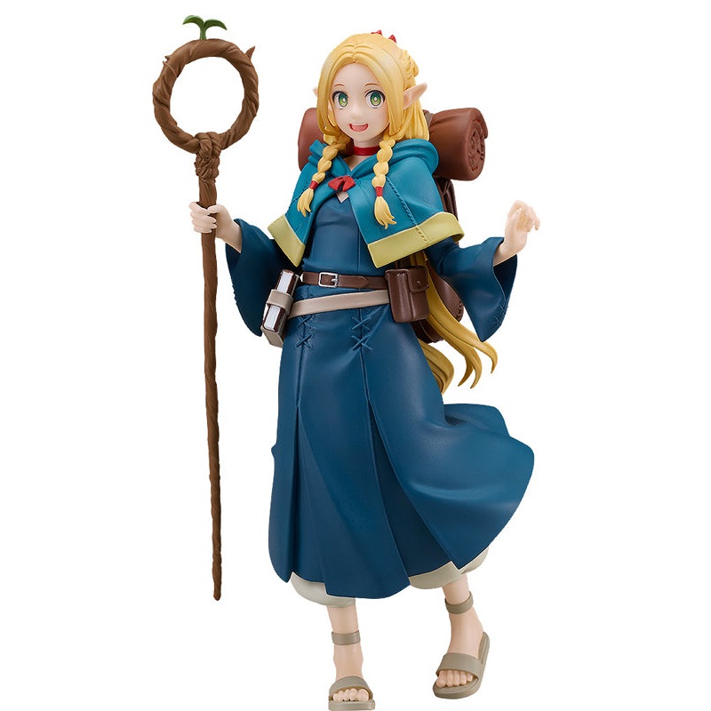 Delicious in Dungeon POP UP PARADE Marcille