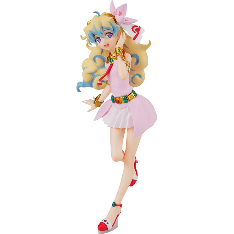 Gurren Lagann POP UP PARADE Nia