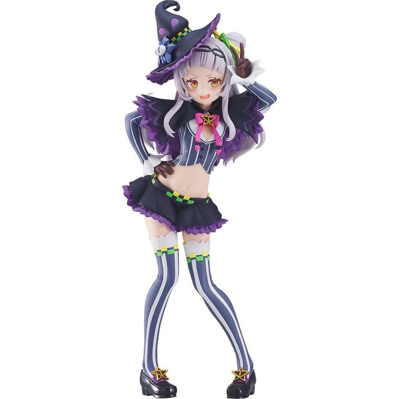 hololive production POP UP PARADE Murasaki Shion
