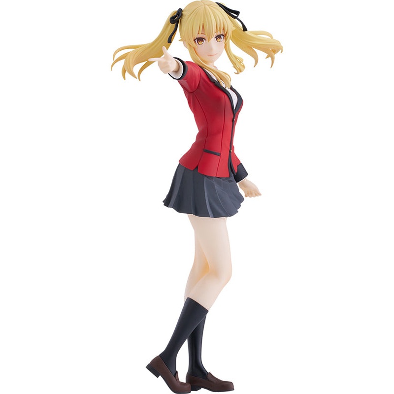 KAKEGURUI xx POP UP PARADE Mary Saotome
