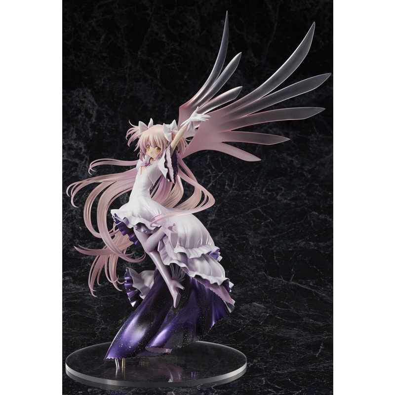 Puella Magi Madoka Magica The Movie -Rebellion- ANIPLEX Ultimate Madoka (REPRODUCTION)