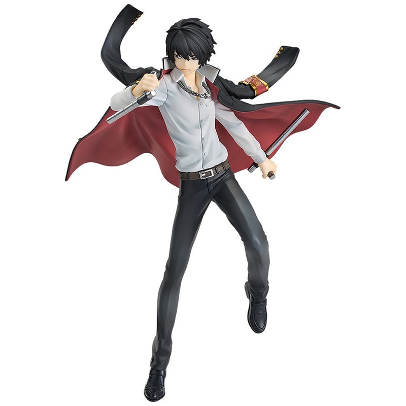 REBORN! POP UP PARADE Kyoya Hibari