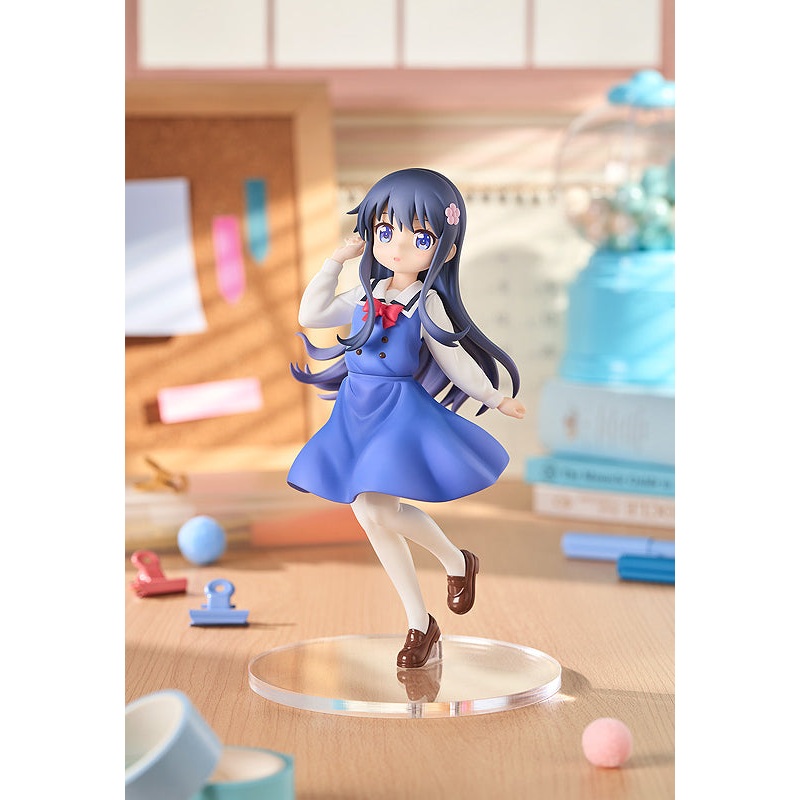 Wataten!: An Angel Flew Down to Me: Precious Friends POP UP PARADE Hana Shirosaki