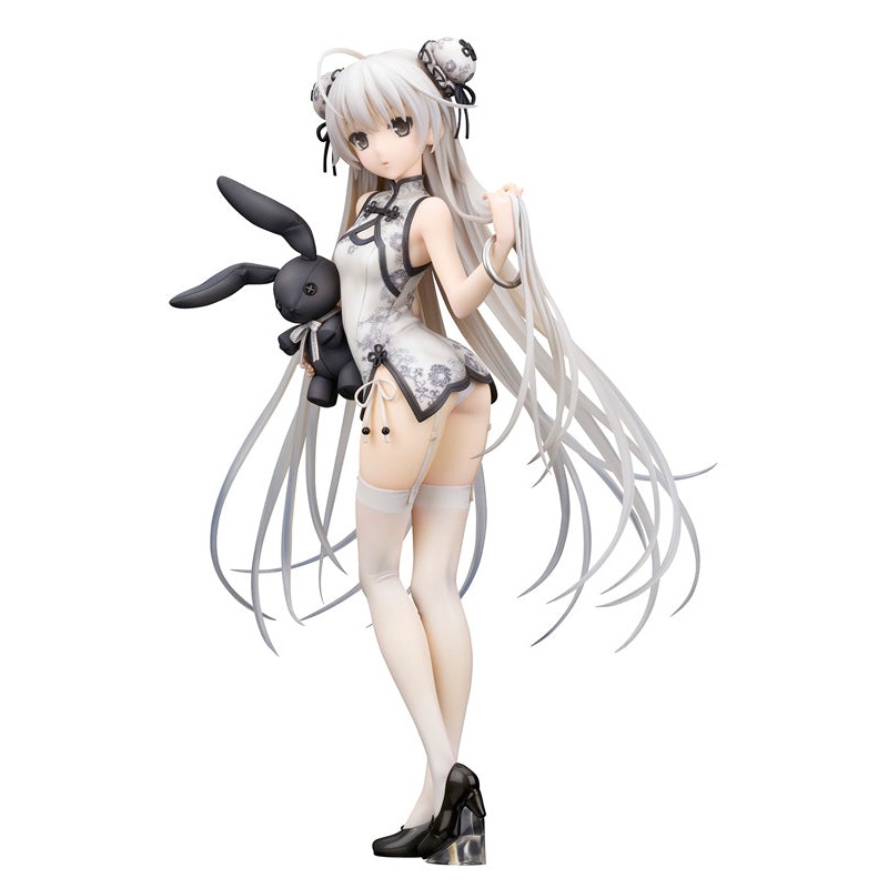 Yosuga no Sora ALTER Sora Kasugano -China Dress Style-