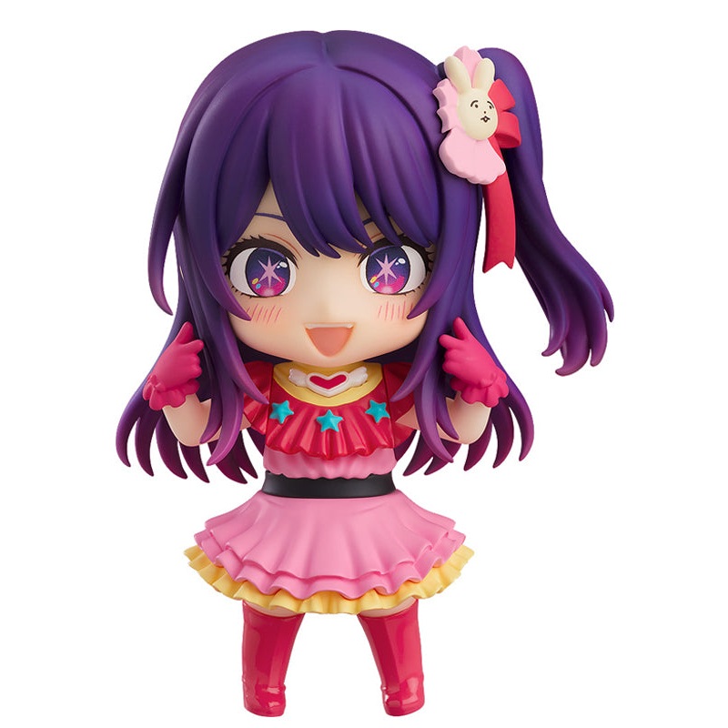 2300OSHI NO KO Nendoroid Ai