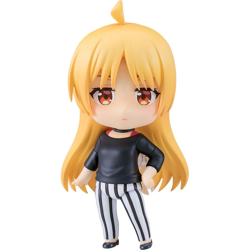 2307 Bocchi the Rock! Nendoroid Seika Ijichi