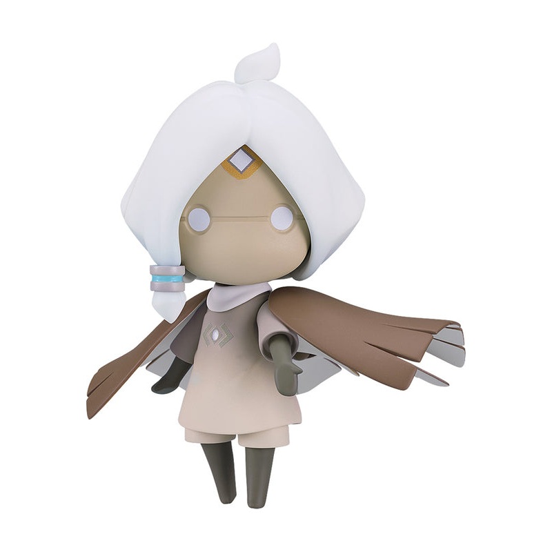 2389 Sky: Children of the Light Nendoroid Children of the Light