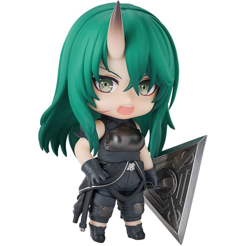 2392 Arknights Nendoroid Hoshiguma