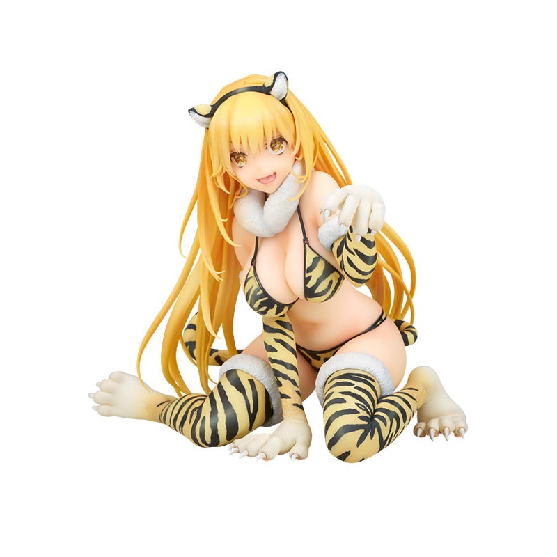 A Certain Magical Index ALTER Toaru Majutsu no Index Misaki Shokuhou Bikini Ver.