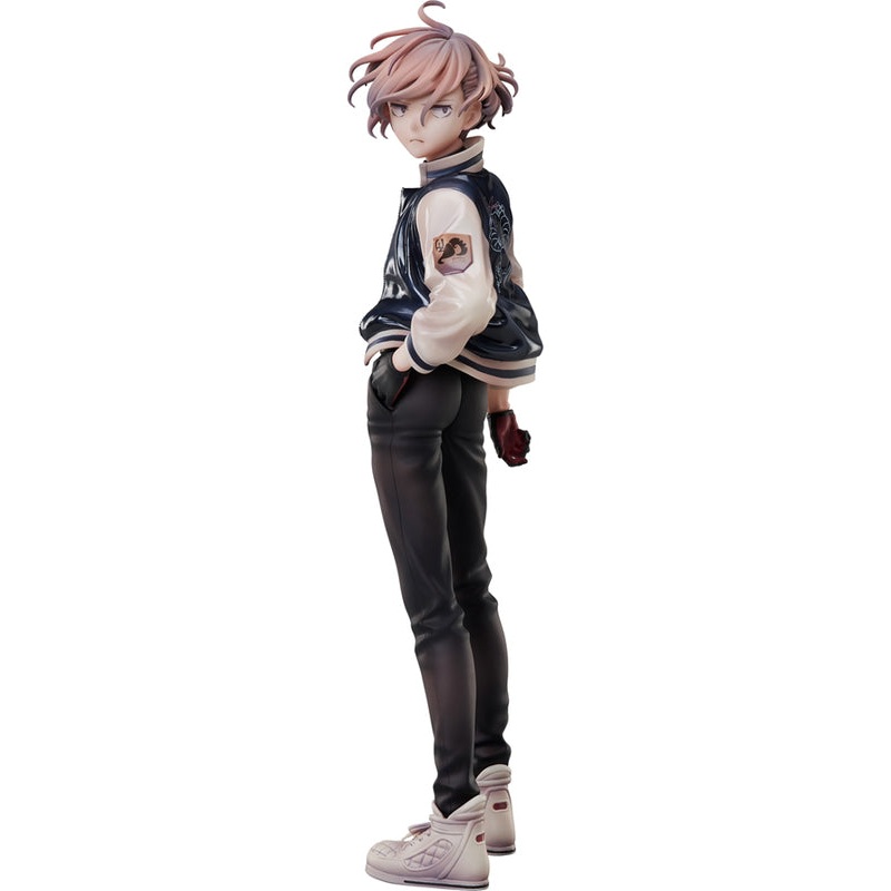 Bungo Stray Dogs KADOKAWA Chuya Nakahara: Original Series Age Fifteen Ver.