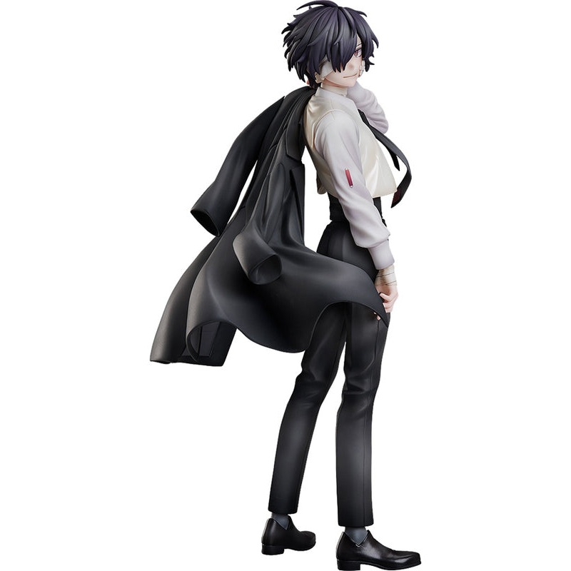Bungo Stray Dogs KADOKAWA  Osamu Dazai: Original Series Age Fifteen Ver.