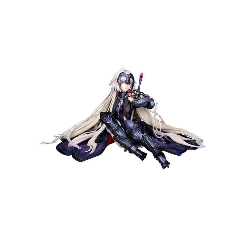 Fate/Grand Order ALTER Avenger/Jeanne d'Arc [Alter] Ephemeral Dream Ver.