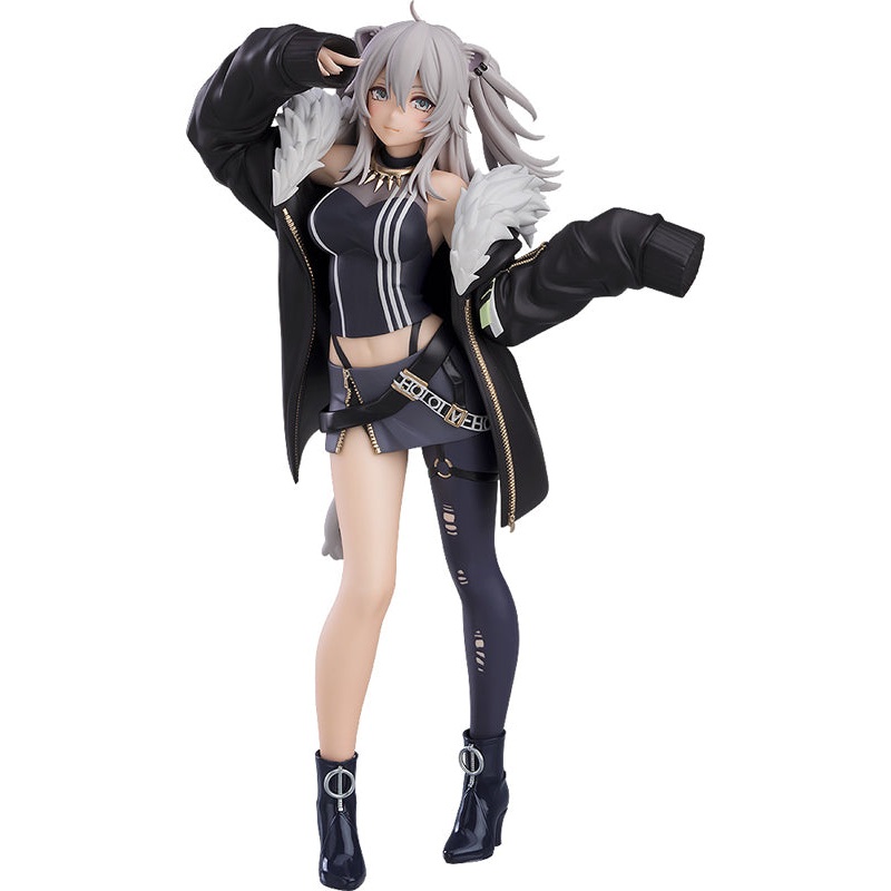 hololive production POP UP PARADE Shishiro Botan