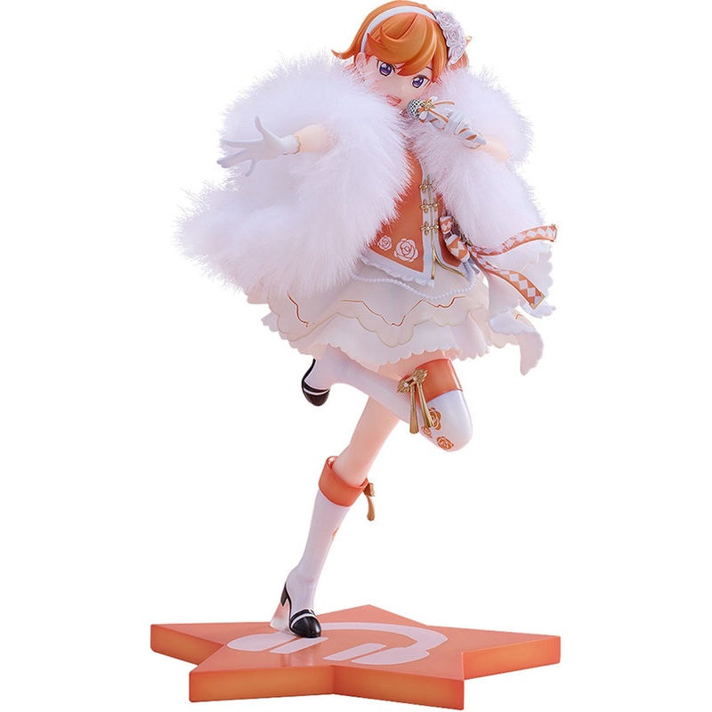 Love Live! Superstar!! Solarain Kanon Shibuya: Baikakimu Ver.