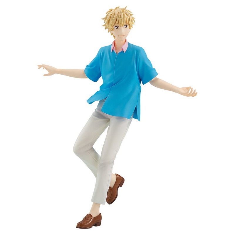 Skip and Loafer POP UP PARADE Sousuke Shima