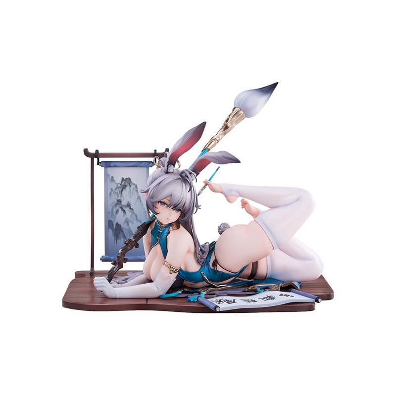 TAITAI Original Character Solarain Gengjyut: Tapestry Set