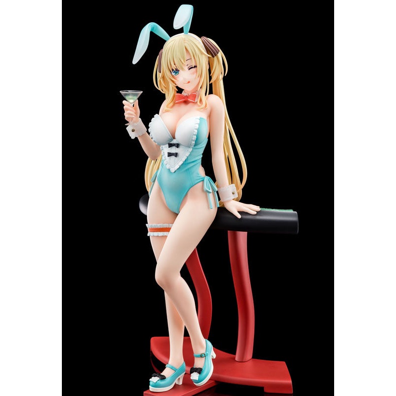 The Demon Sword Master of Excalibur Academy Nippon Columbia Regina Mercedes