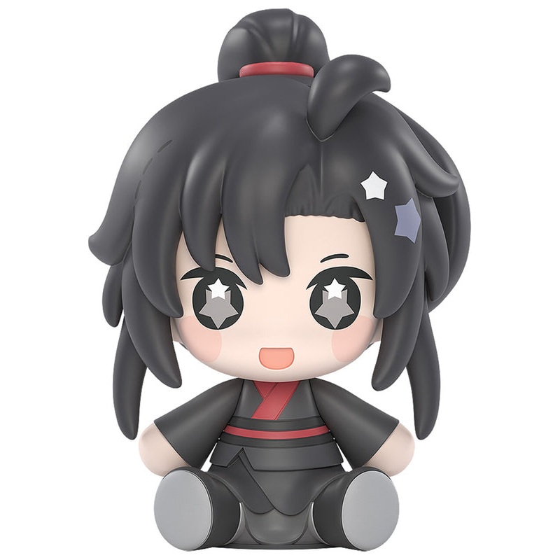The Master of Diabolism Good Smile Arts Shanghai Huggy Good Smile Wei Wuxian