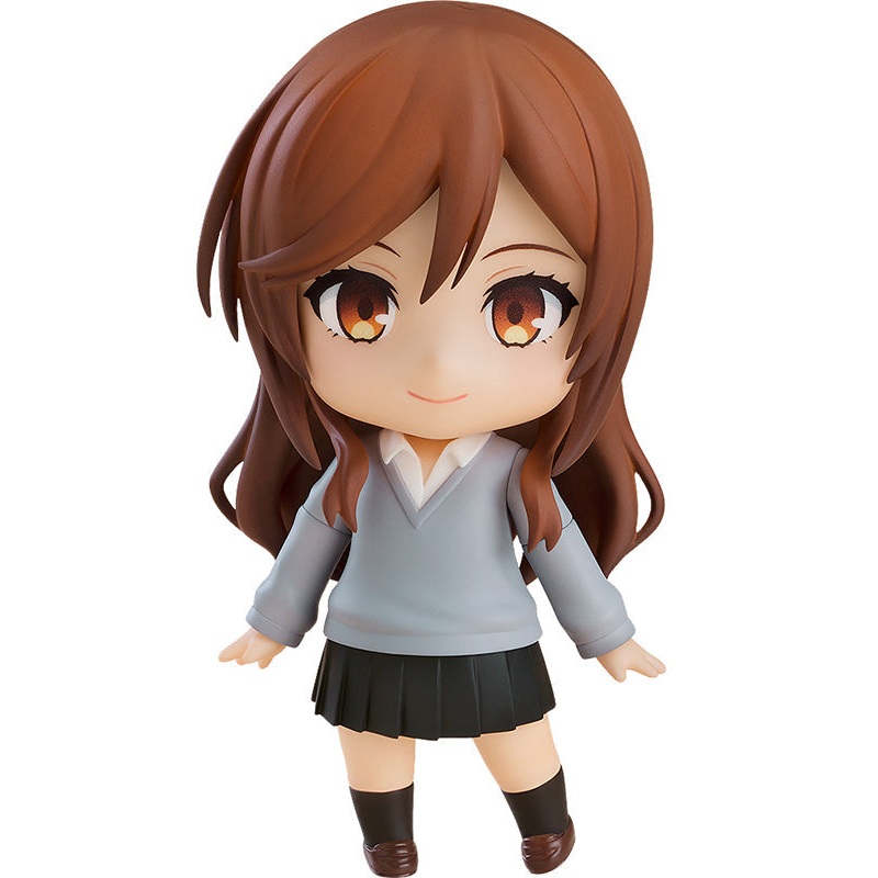 1897 Horimiya Nendoroid Kyoko Hori (re-run)
