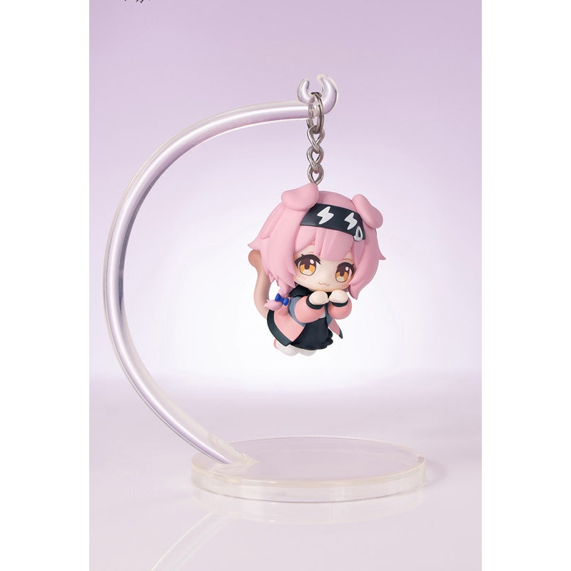 Arknights Myethos Hang On series - Goldenglow