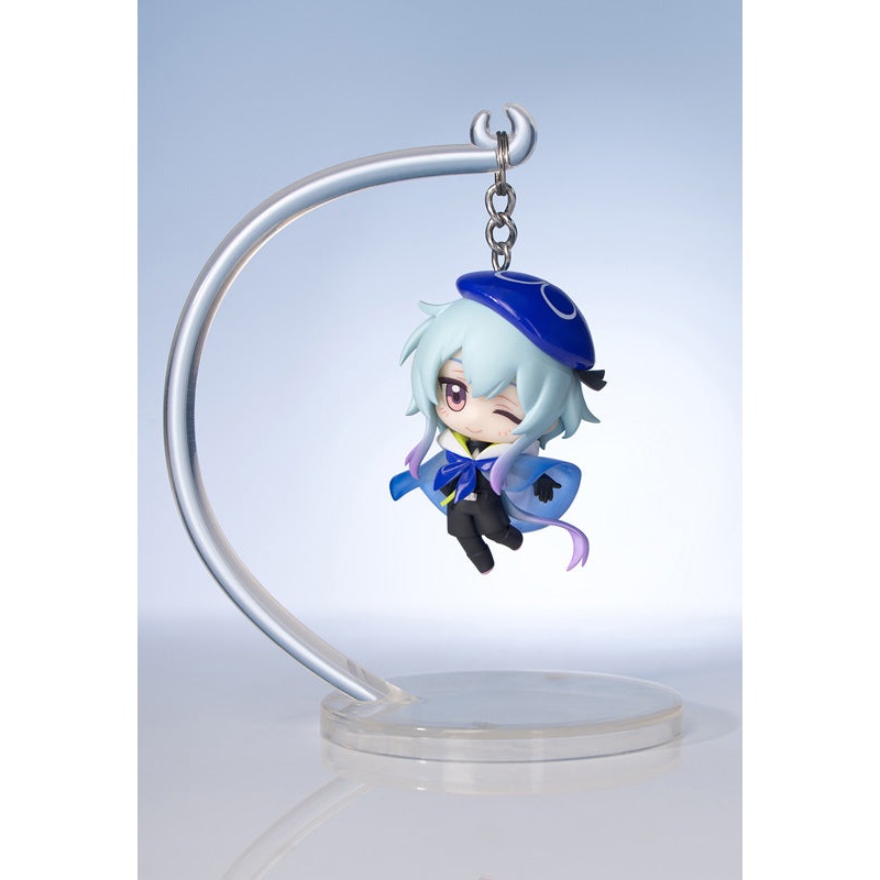 Arknights Myethos Hang On series - Mizuki