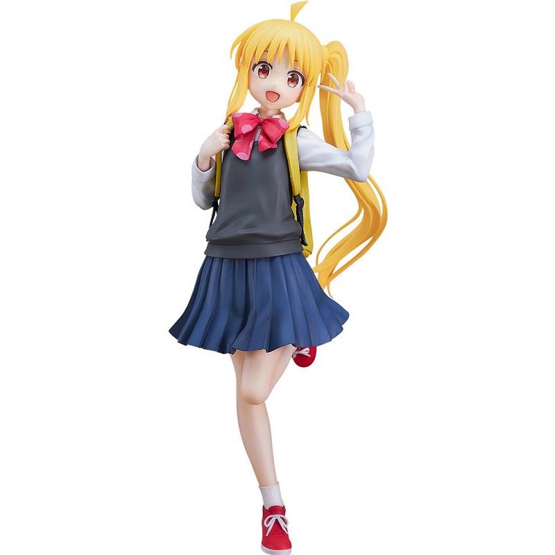 BOCCHI THE ROCK! Good Smile Company Nijika Ijichi