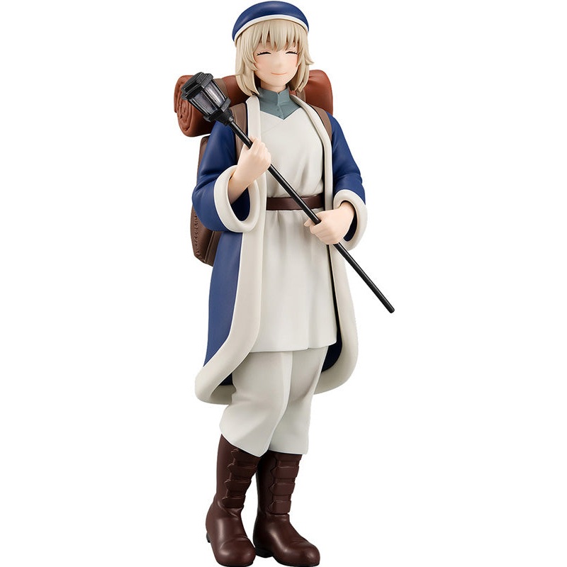 Delicious in Dungeon POP UP PARADE Falin