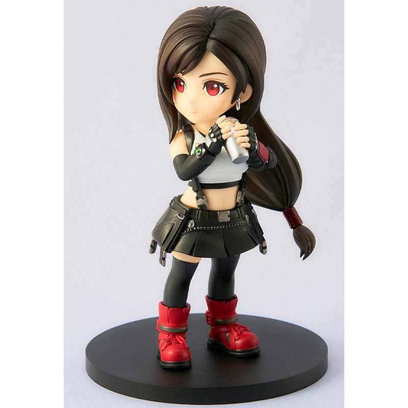 Final Fantasy VII Rebirth Square Enix Adorable Arts Tifa Lockhart