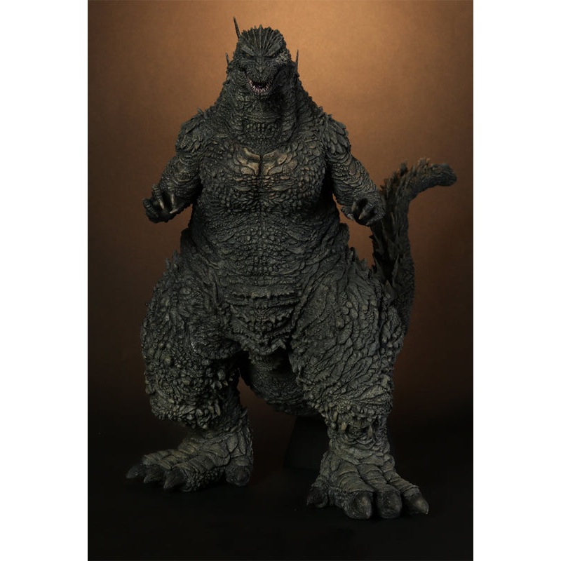 Godzilla Minus One Plex Toho 30cm Series Godzilla (2023)