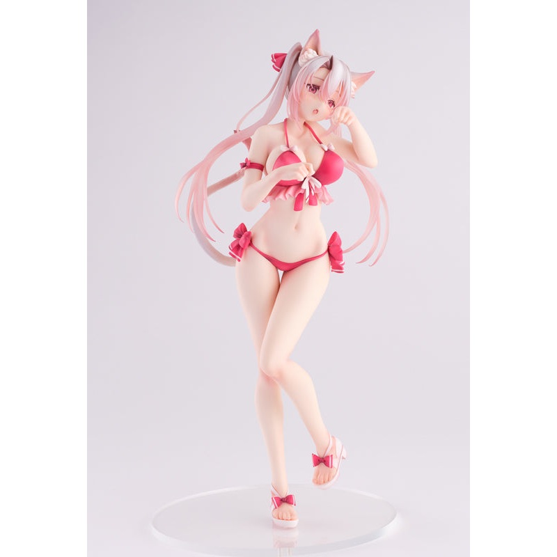 KoiKoi Chou Cinnamon
