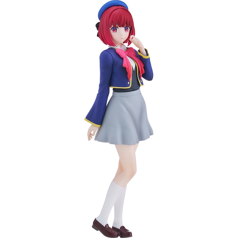 OSHI NO KO POP UP PARADE Kana Arima