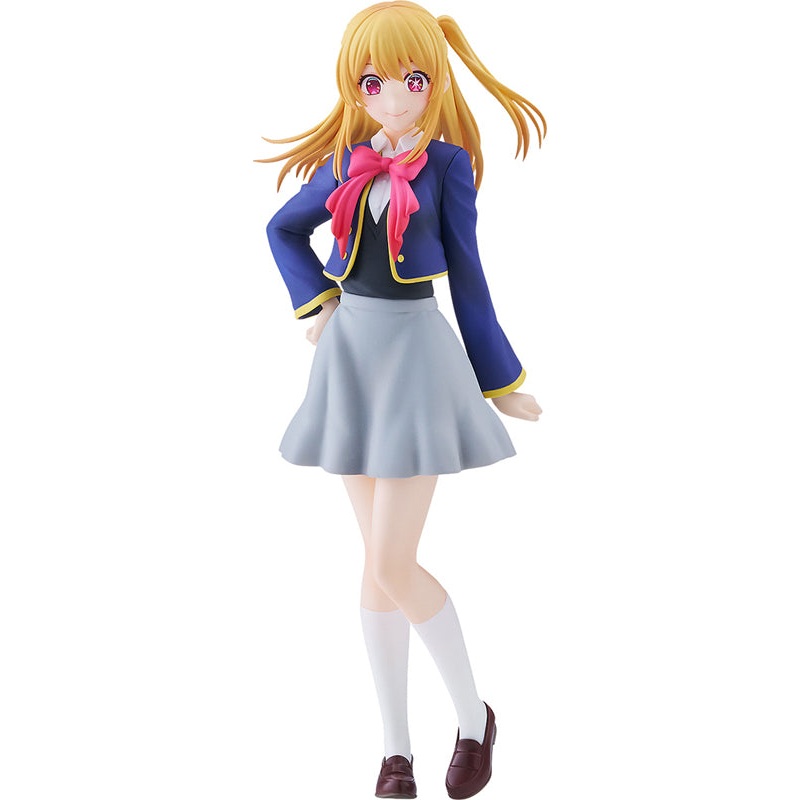 OSHI NO KO POP UP PARADE Ruby