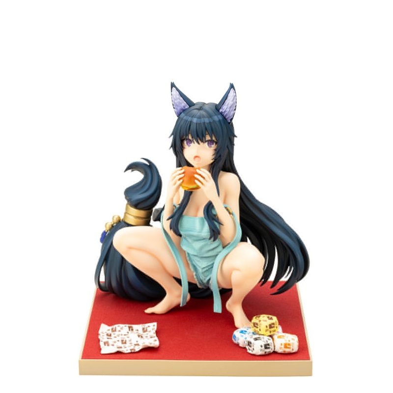 The Eminence in Shadow" KOTOBUKIYA Delta ED Ver.