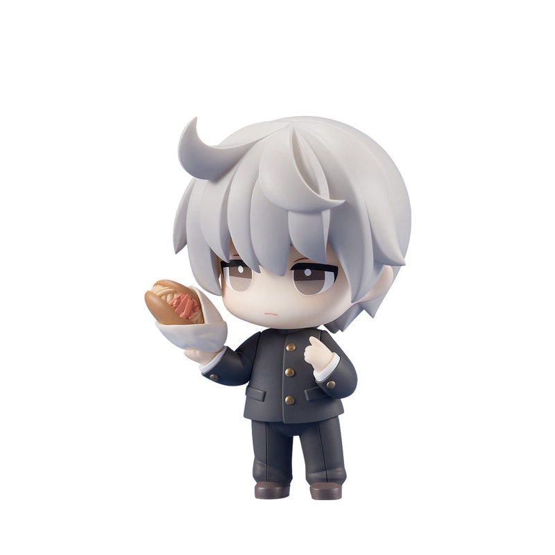 13 Sentinels: Aegis Rim Qset Tsukasa Okino