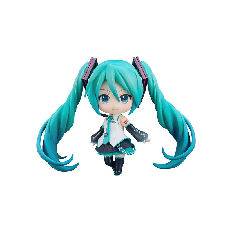 2360 Hatsune Miku Nendoroid Hatsune Miku V3