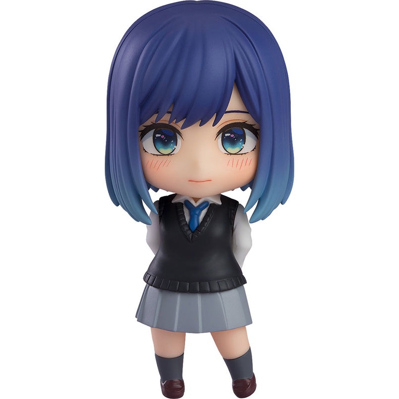 2418OSHI NO KO Nendoroid Akane Kurokawa