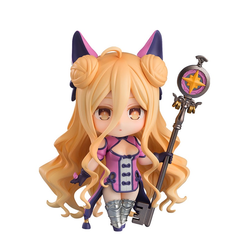 2432 Date A Live Nendoroid Mukuro Hoshimiya