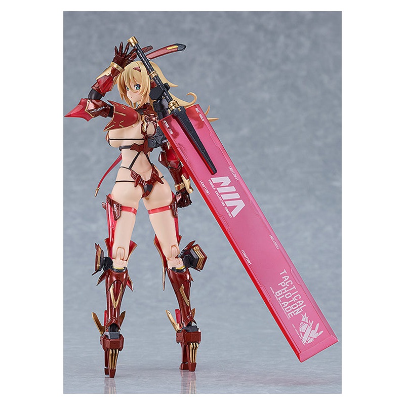 625 Bunny Suit Planning figma Veronica Sweetheart