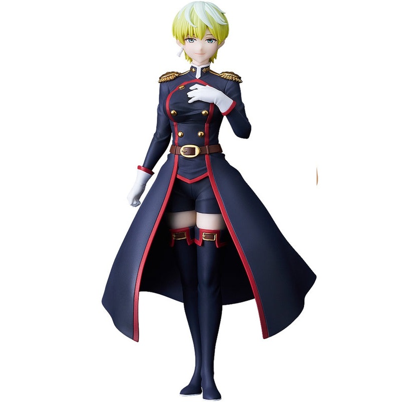 Chained Soldier POP UP PARADE Tenka Izumo