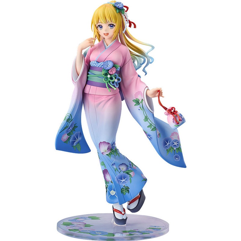 Classroom of the Elite Good Smile Arts Shanghai Kei Karuizawa: Kimono Ver.