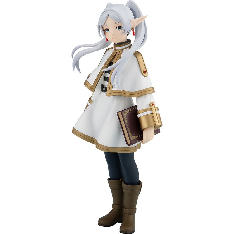 Frieren: Beyond Journey's End POP UP PARADE Frieren