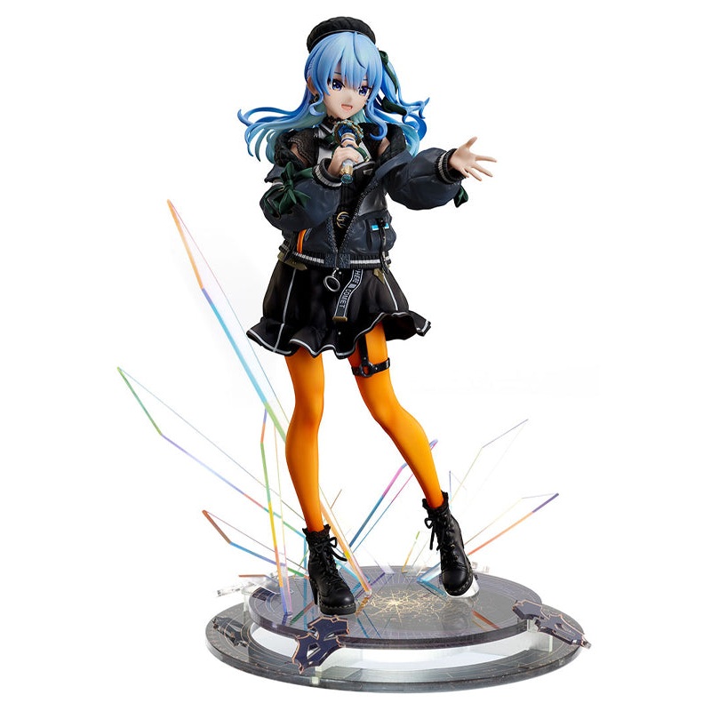 Hololive DesignCOCO Hoshimachi Suisei