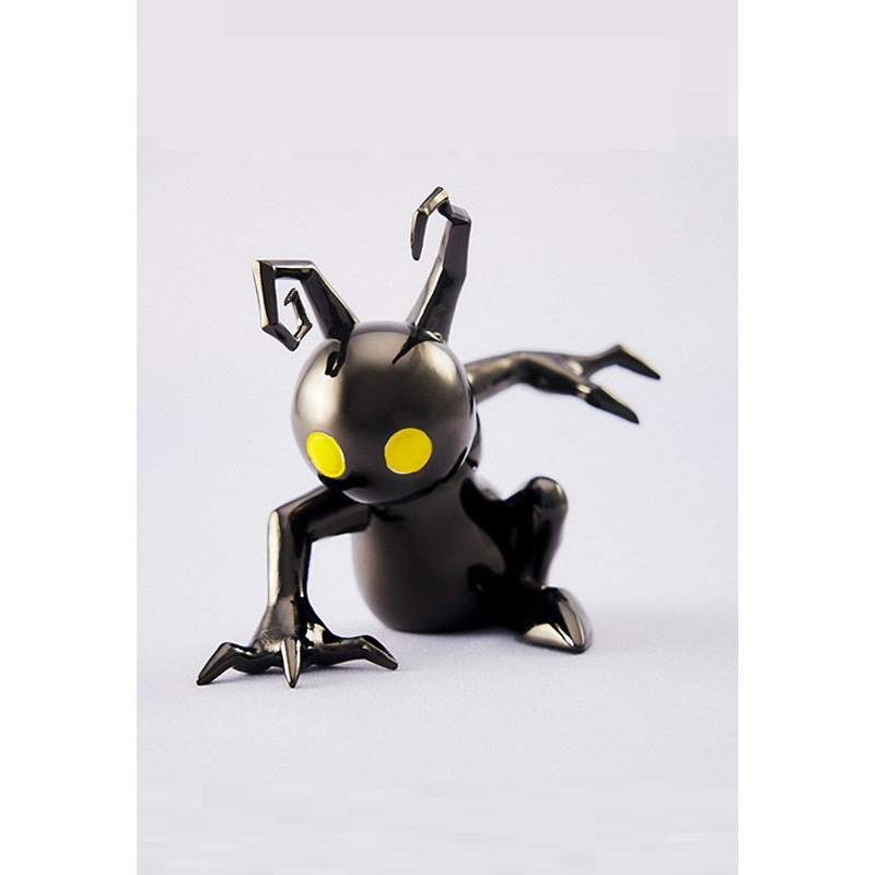 Kingdom Hearts Square Enix Bright Arts Gallery Shadow