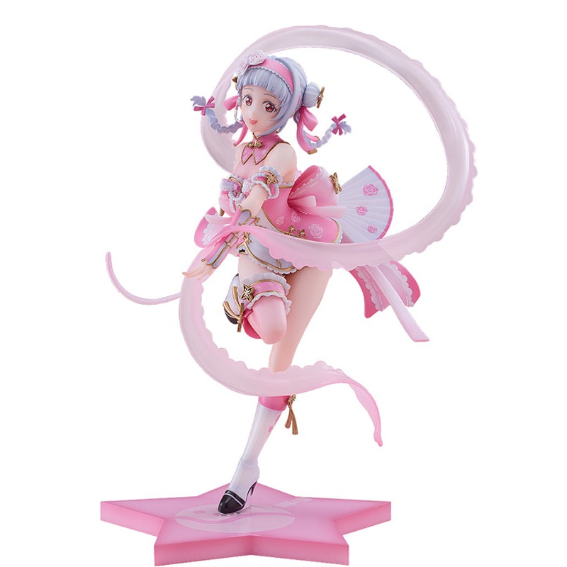 Love Live! Solarain Chisato Arashi: Baikakimu Ver.