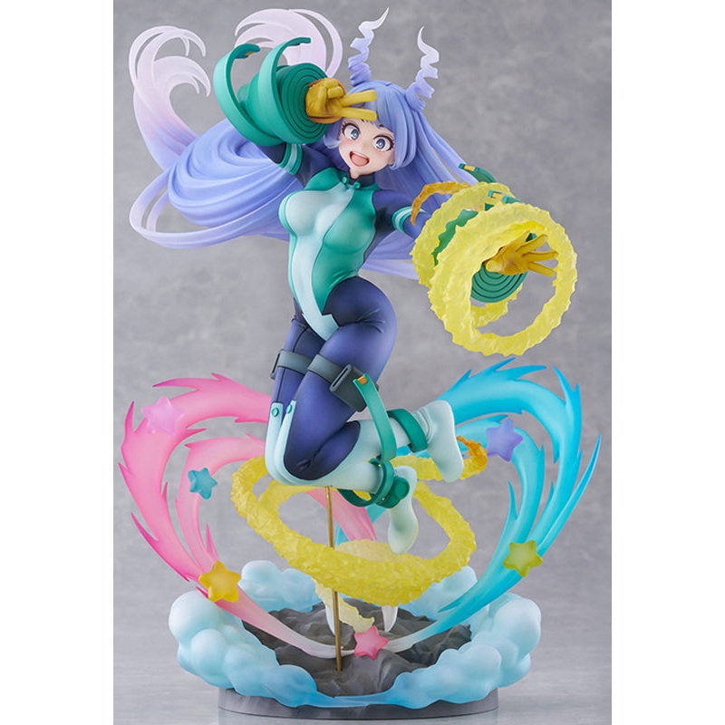 My Hero Academia Taito Spiritale 1/7 Scale Figure Nejire Hado -Wave-
