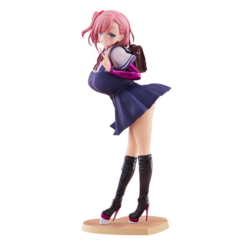 Original Character PLUM Erena Tachibana