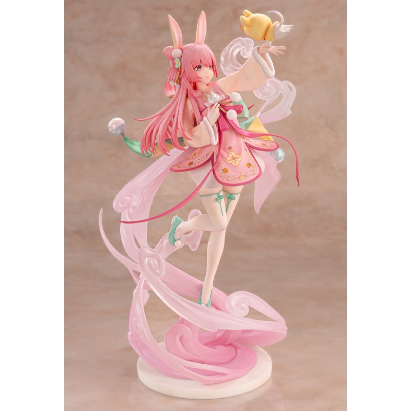 SHINING NIKKI Paper Presented Nikki Beautiful Scenery ver.