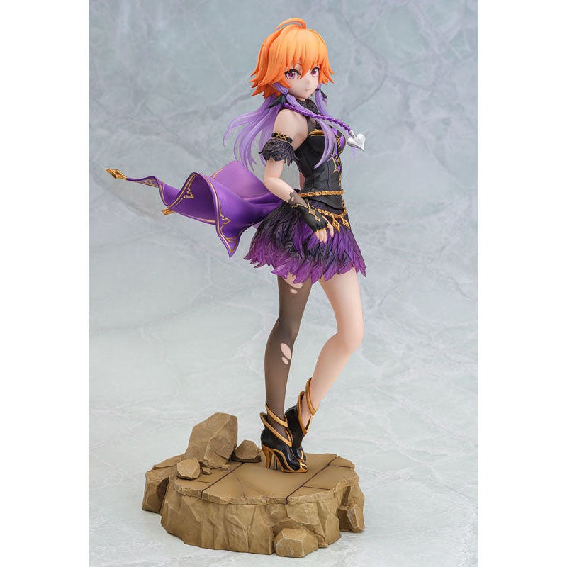 THE IDOLM@STER Cinderella Girls AmiAmi Asuka Ninomiya